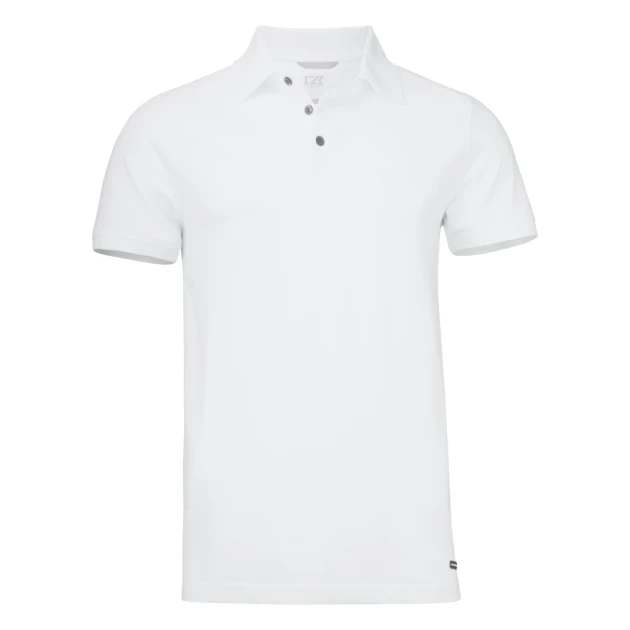 Advantage Polo Men